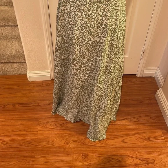 Shein dress for plus size 2X women’s EUC - Picture 4 of 11